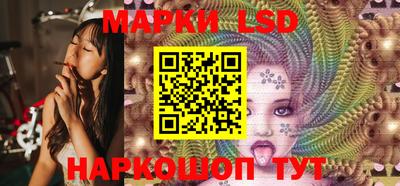 jwh Конаково