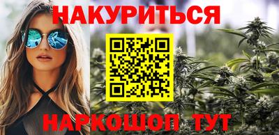 jwh Конаково