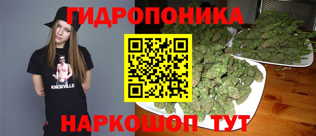 Кизляр  Каннабис THC 21%  Конопля ГИДРОПОН  МАРИХУАНА Ganja  МАРИХУАНА ГИДРОПОН  Вход с VPN 